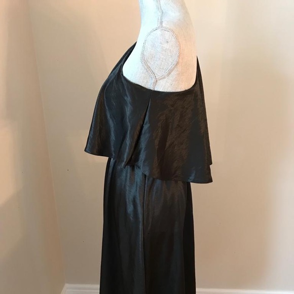 John Zack Dress - Picture 4 of 10